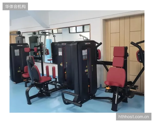 体育器材租赁模式的兴起，标志着行业正从“拥有权”消费转向“使用权”消费，为场馆和个人减负