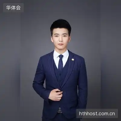 韩志蔓