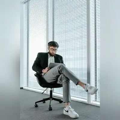 沈英蔓